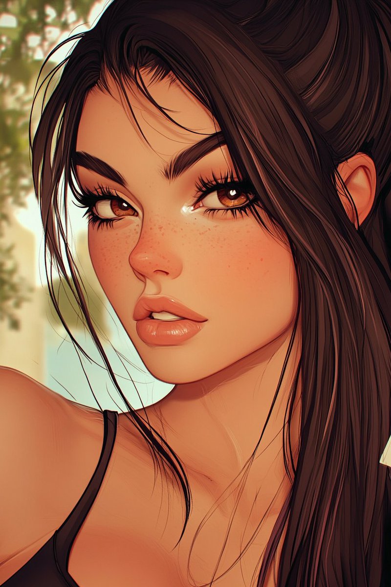 Laura K tweet media