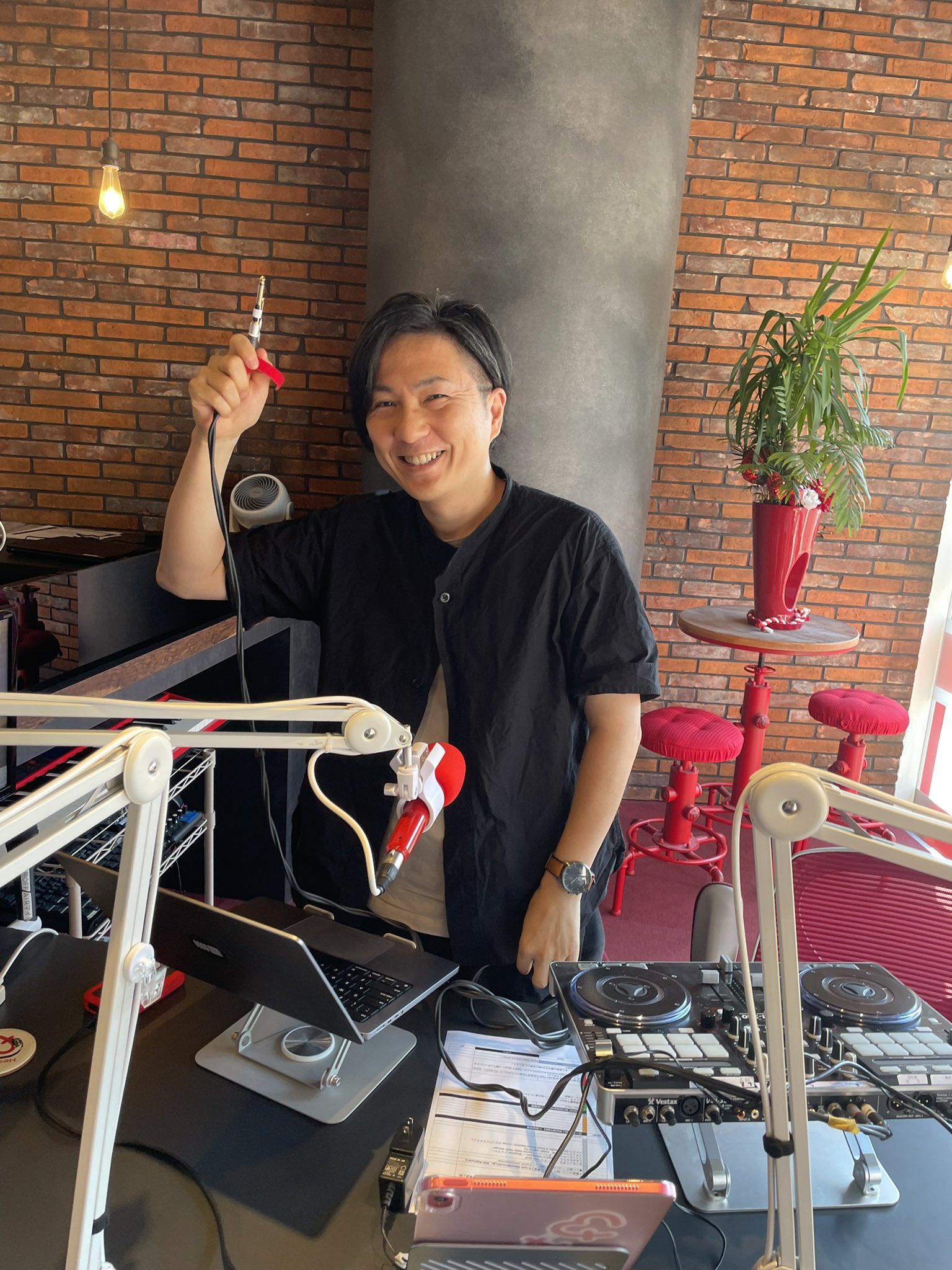 HeartFM ハートエフエム クラファン返礼品 HeartFM ハートエフエム クラファン返礼品 名古屋のコミュニティ