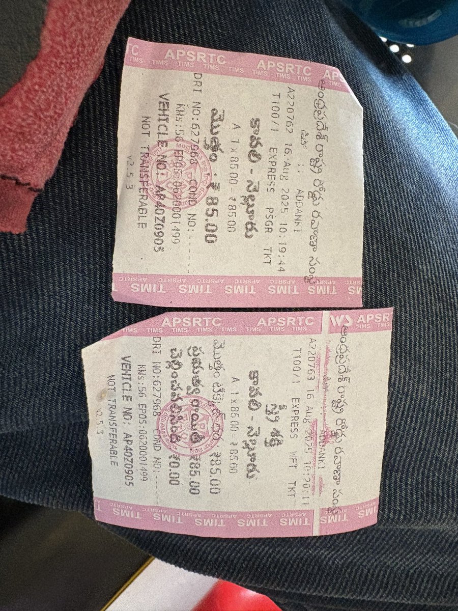 IamFanOfPSPK's tweet photo. Kavali To Nellore 
#SthreeShakti
#FreeBusForWomenInAP
#FreeBusTravelForWomen
#IdhiManchiPrabhutvam
#ChandrababuNaidu 
#AndhraPradesh https://t.co/iBolg94ePF