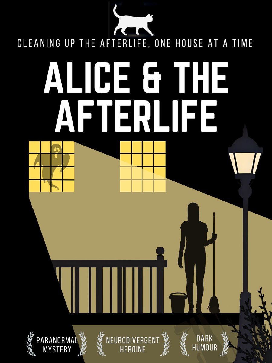 Bee Morris 🐝 is AGENTED tweet media