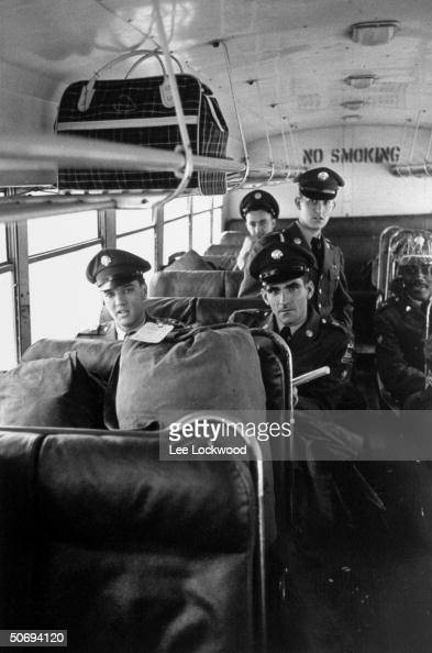 ClassicRockMemories tweet media