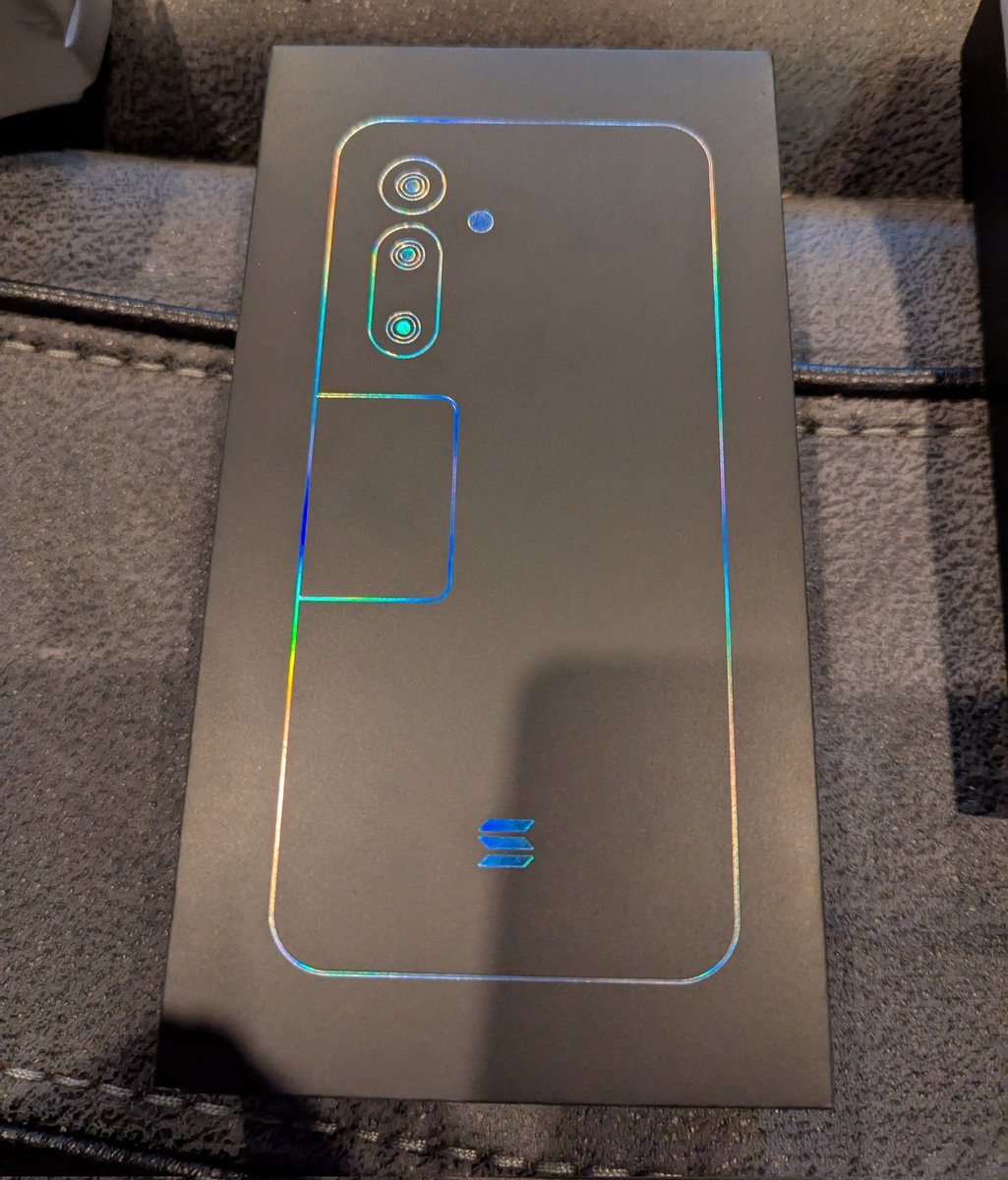 Connavar.eth 🚀💎 tweet media