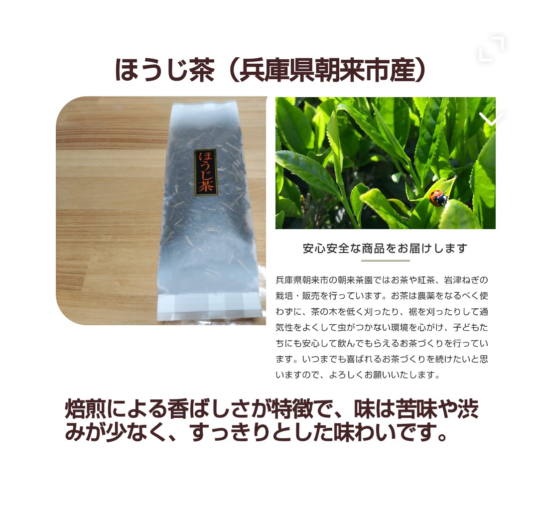 cotocototaberu's tweet photo. ご注文お待ちしております。
よろしくお願いいたします。 https://t.co/caeqero3MZ