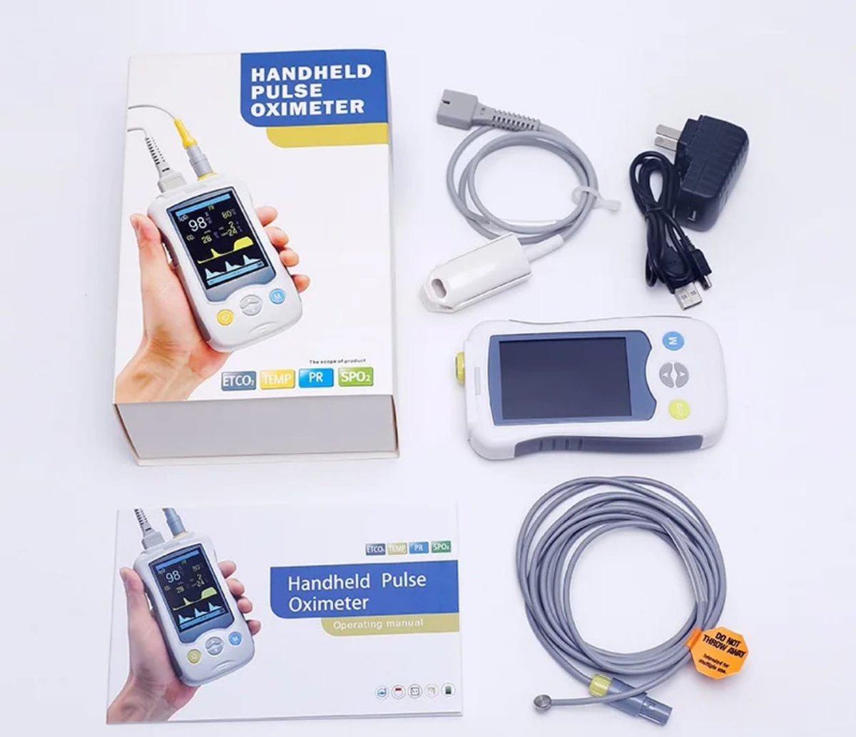 Josh001J's tweet photo. Looking for affordable &amp; reliable medical supplies in Kenya? 💊💉
Join the hospitals &amp; clinics that trust Farlays Healthcare Supplies Ltd for professionalism &amp; timely delivery.

📍 Stanbank House, 6th Floor – Nairobi
📞 0727 583 229
📩 DM @kitheka_steve to order today! https://t.co/nTv5wfLGoV