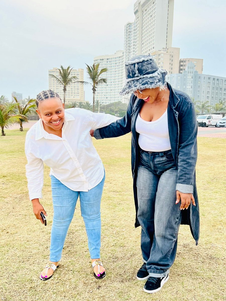 Bingelela Bings Mpanza tweet media