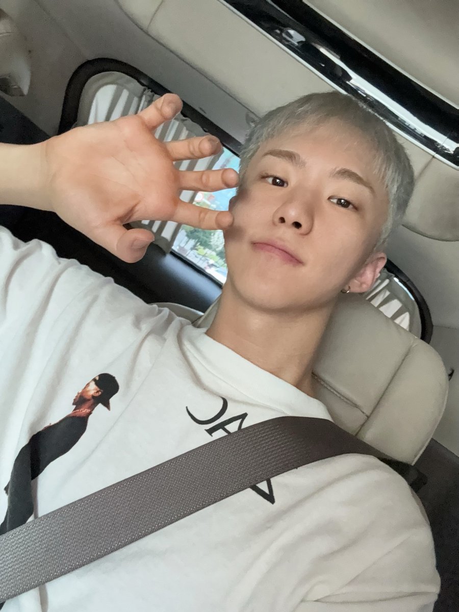 wonubliss's tweet photo. THANK YOU, HOSHI! 🌟😭 https://t.co/DeY2Ilmgou