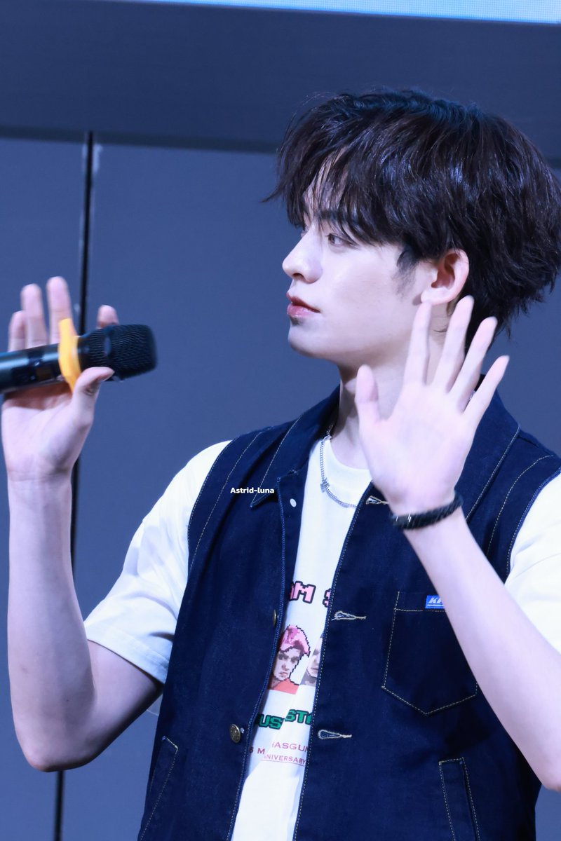 curlypoppy61416's tweet photo. 🤲🤲

PTTP x FJR星小绽 
#FJR星小绽xTEETEEPOR
#porsuppakarn  @porsuppakarn https://t.co/XWSedzXgnd
