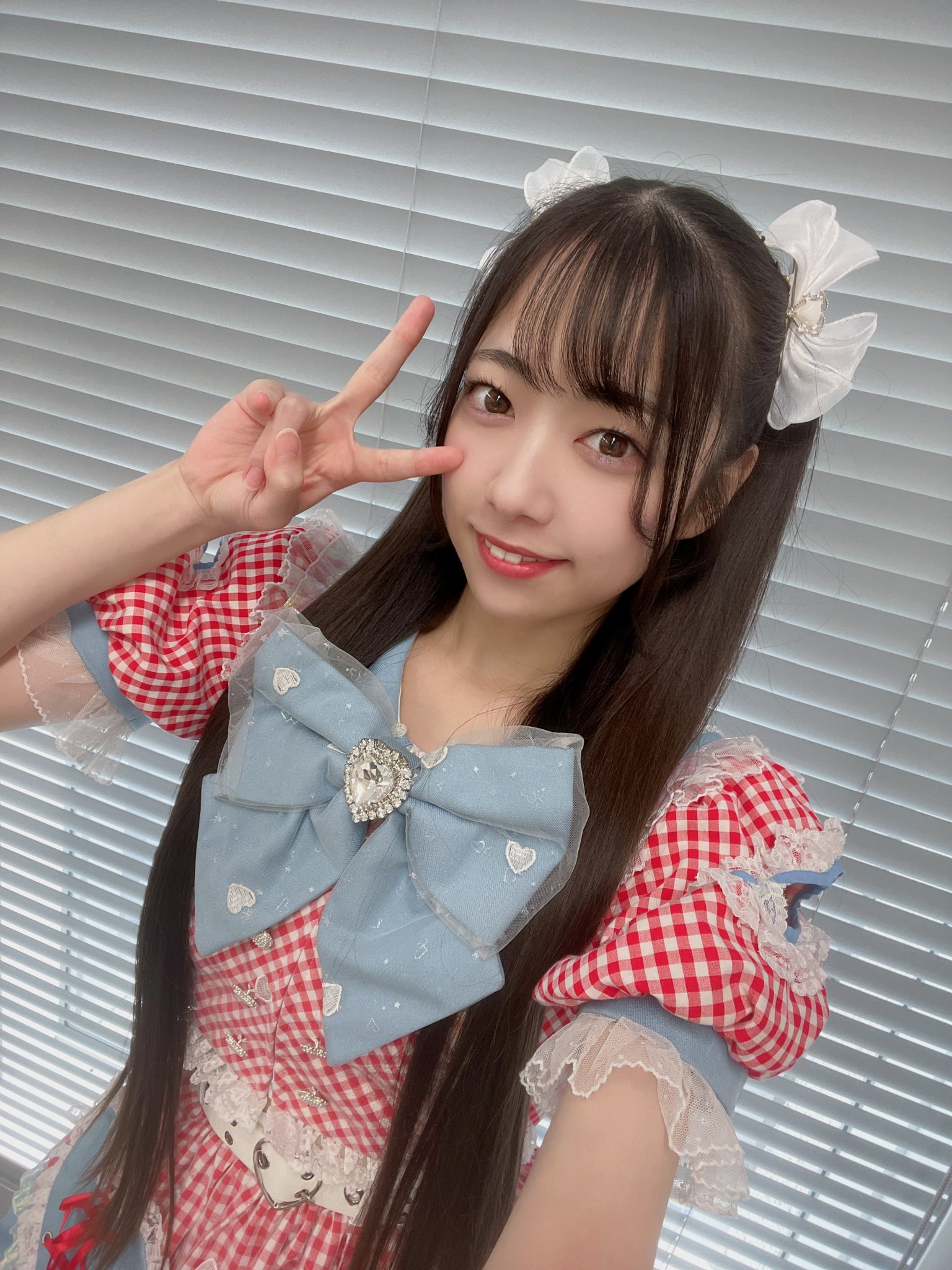 🎮咲舞のどか🧸❤️愛乙女☆DOLL on X: 