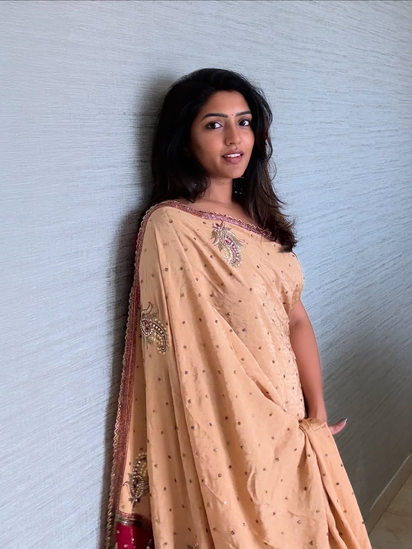 GydGnMXbEAAAPCk?format=jpg&name=large