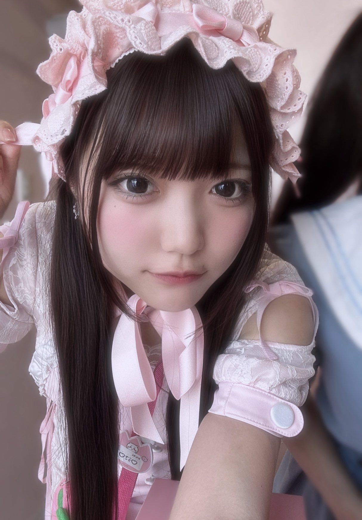 さな様♡ありがとうございます♡ 루미♡ | 𝙻𝙾𝚅𝙴♡ サンゴで作った✨🪸 | Instagram