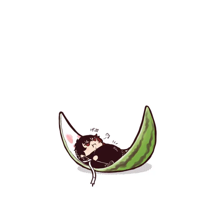 食べすぎもち肥前。