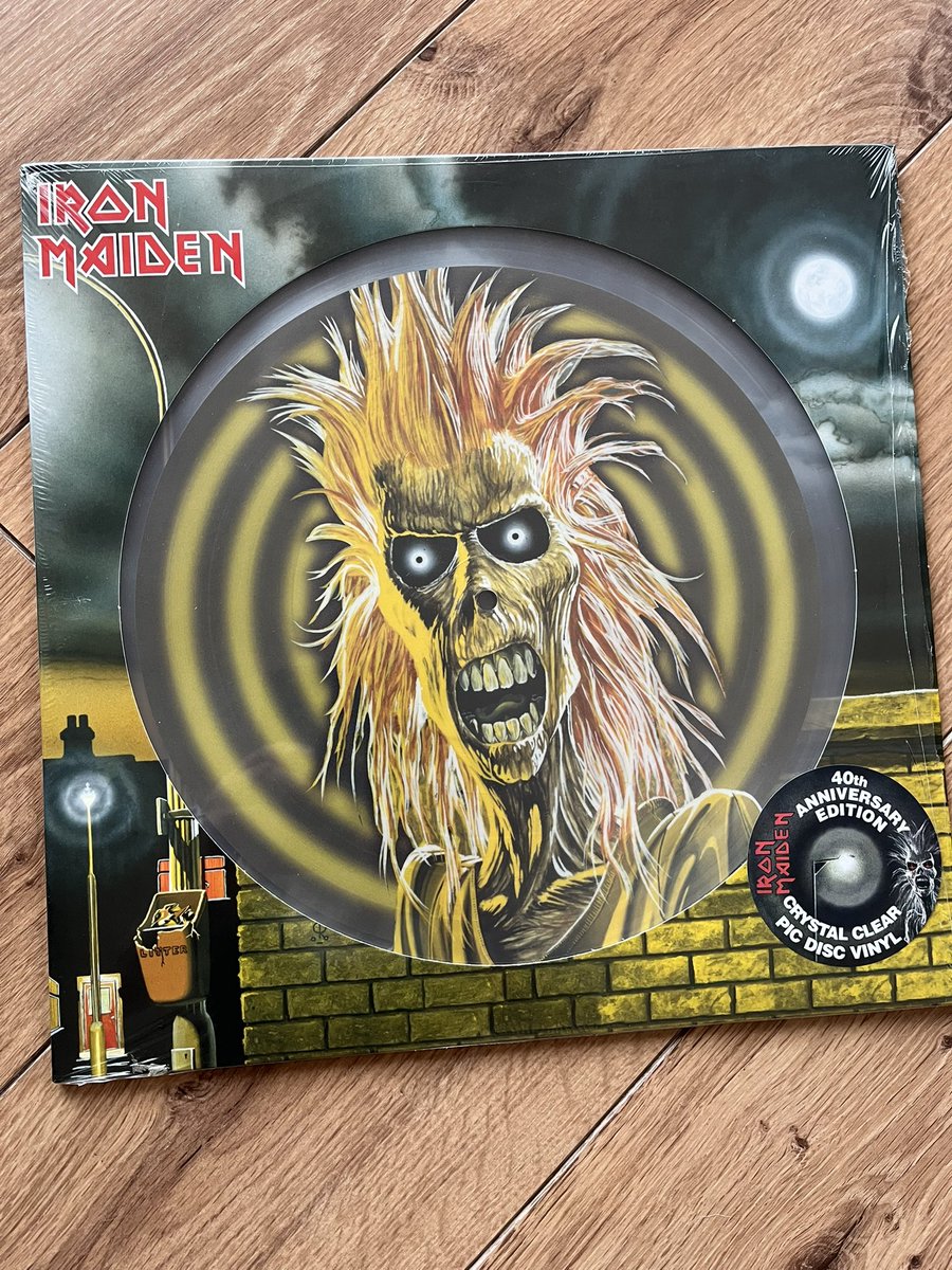 <a href="/j_k357/">keith ⭐️⭐️💙</a> Here’s A Few Pic Disc In My Collection 
Keith