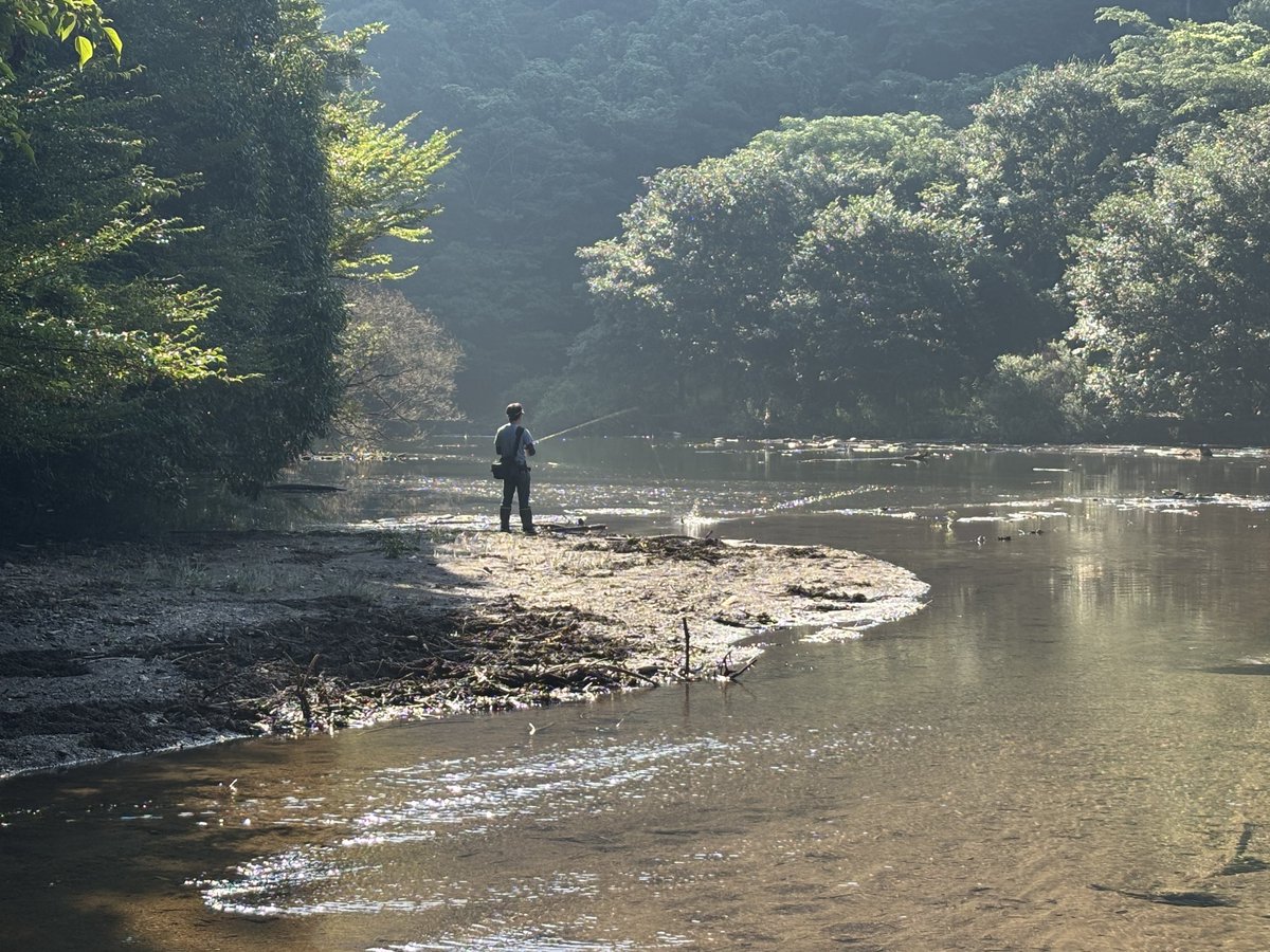 ちーちゃそ ちゃそ【Youtube】 (@chaso_channeru) / X