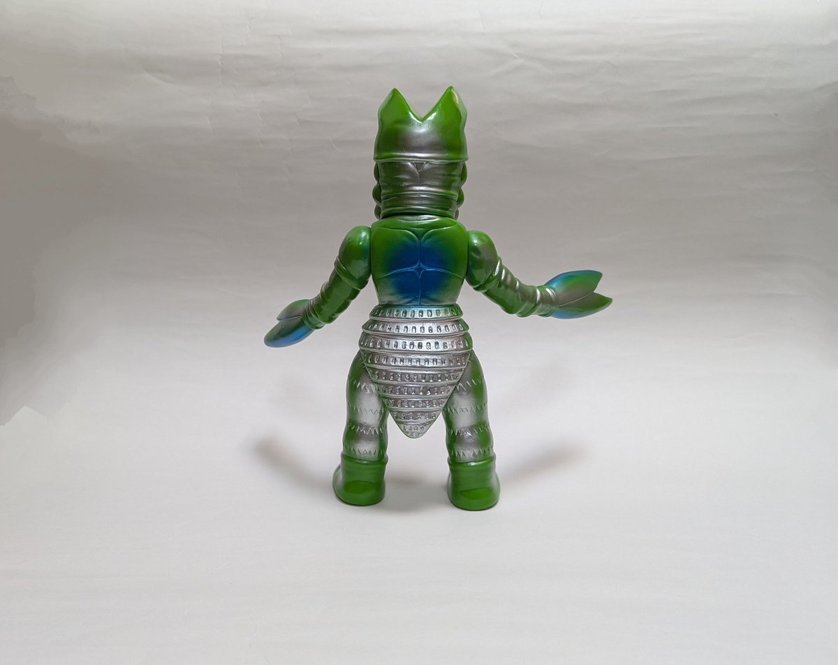 B*o様 【ブルマァク】まとめ otakick-y_4543112084248