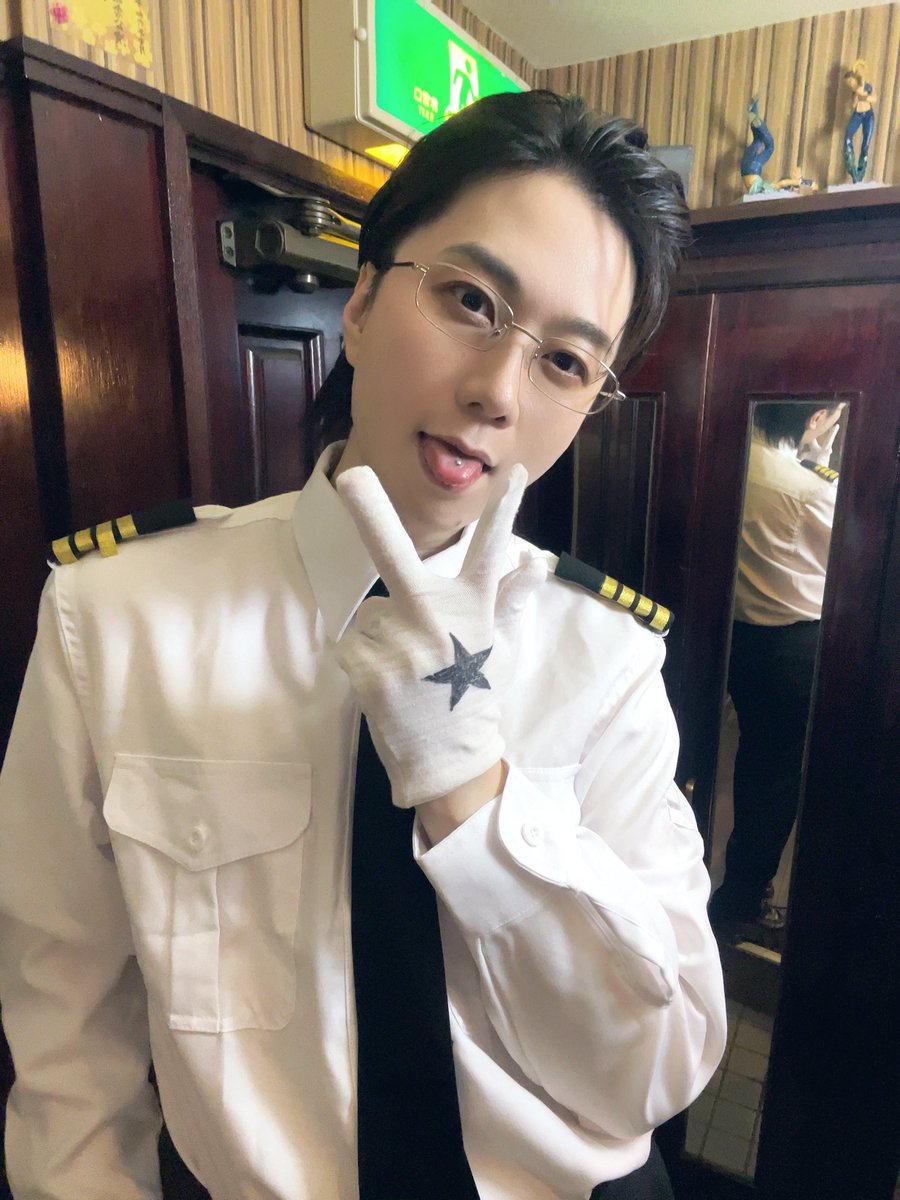 松&ち椿様♡ありがとうございます♡ 🌸椿 (@tbk04510) / X