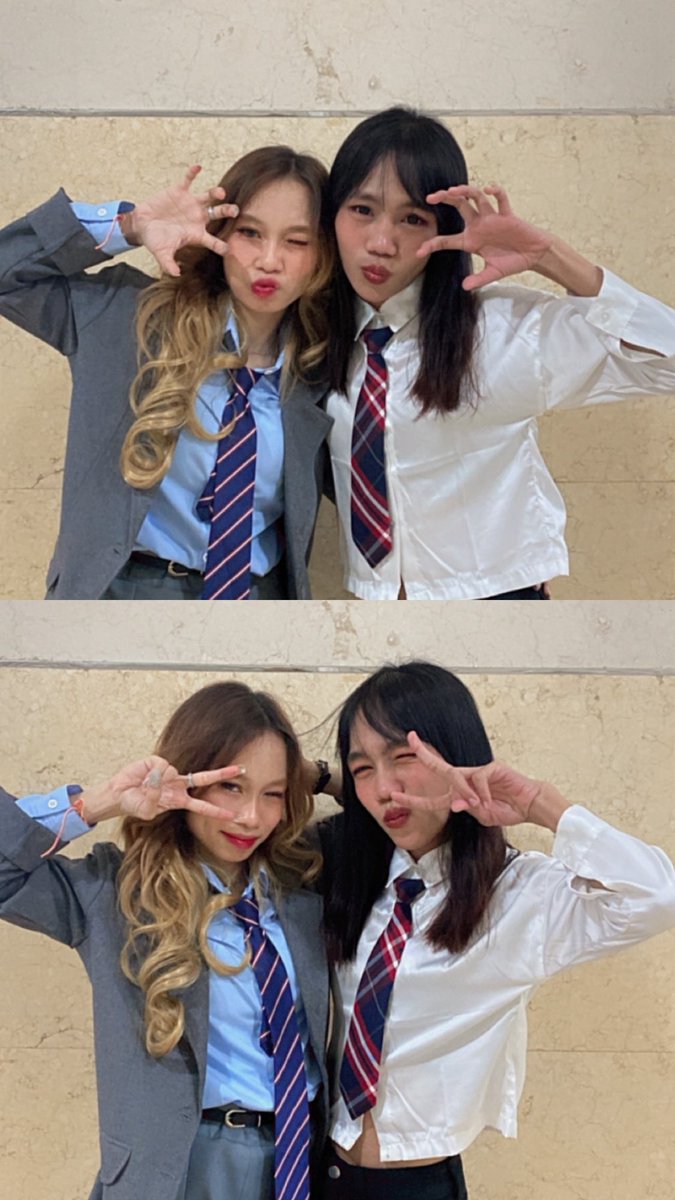 NotHuman26's tweet image. kangen bgt bule depok wkwk