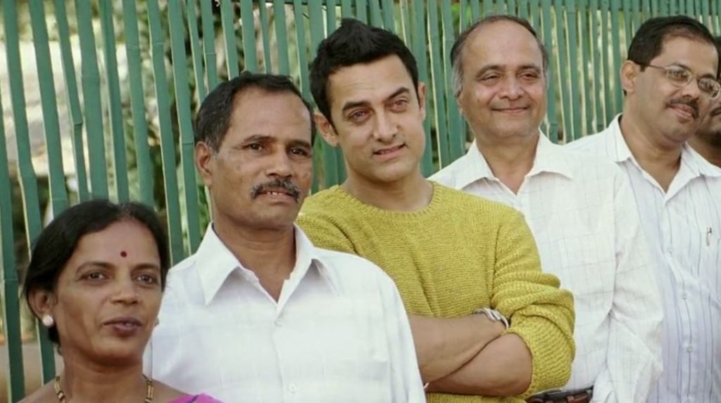 Me, with 100–250 impressions,
watching everyone flex their X
payouts.