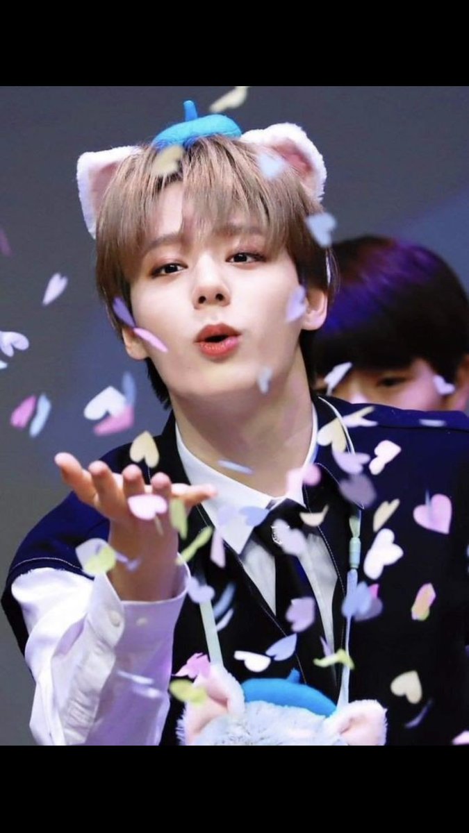 💙Sam🏴☠️//🏴☠️ATEEZ🏴☠️// (@martinezsam2004) on Twitter photo Would love to see oneus live in LA!🥳they have so many bangers and powerful performances would love to see Lit and twilight/Valkyrie live👀 Thank you!
<a href="/hello82LA/">hello82 LA</a> <a href="/hello82official/">hello82</a> <a href="/WeBookBands/">Sean Healy Presents.</a> #oneus #hello82 #hello82LA #82giveaway #ONEUS_WORLDTOUR_2025 Would love to see oneus live in LA!🥳they have so many bangers and powerful performances would love to see Lit and twilight/Valkyrie live👀 Thank you!
<a href="/hello82LA/">hello82 LA</a> <a href="/hello82official/">hello82</a> <a href="/WeBookBands/">Sean Healy Presents.</a> #oneus #hello82 #hello82LA #82giveaway #ONEUS_WORLDTOUR_2025