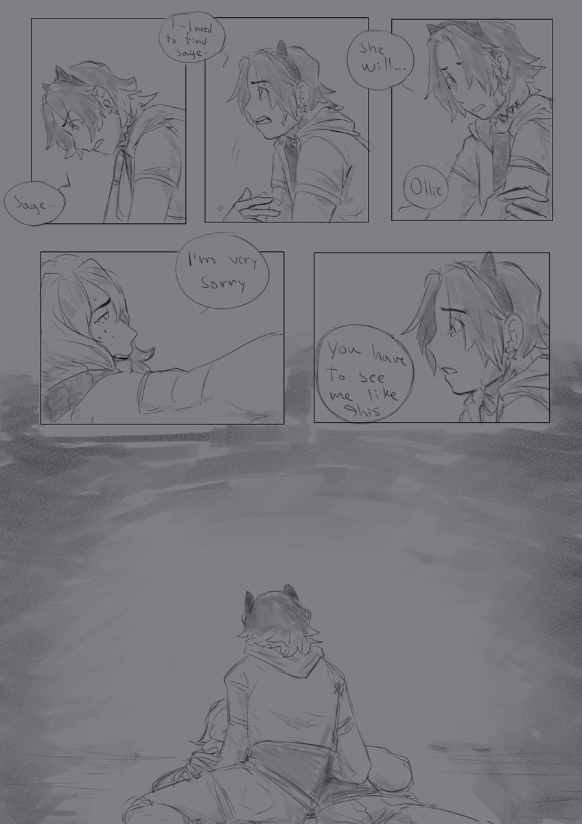 #clovelock🐻‍❄️🦋