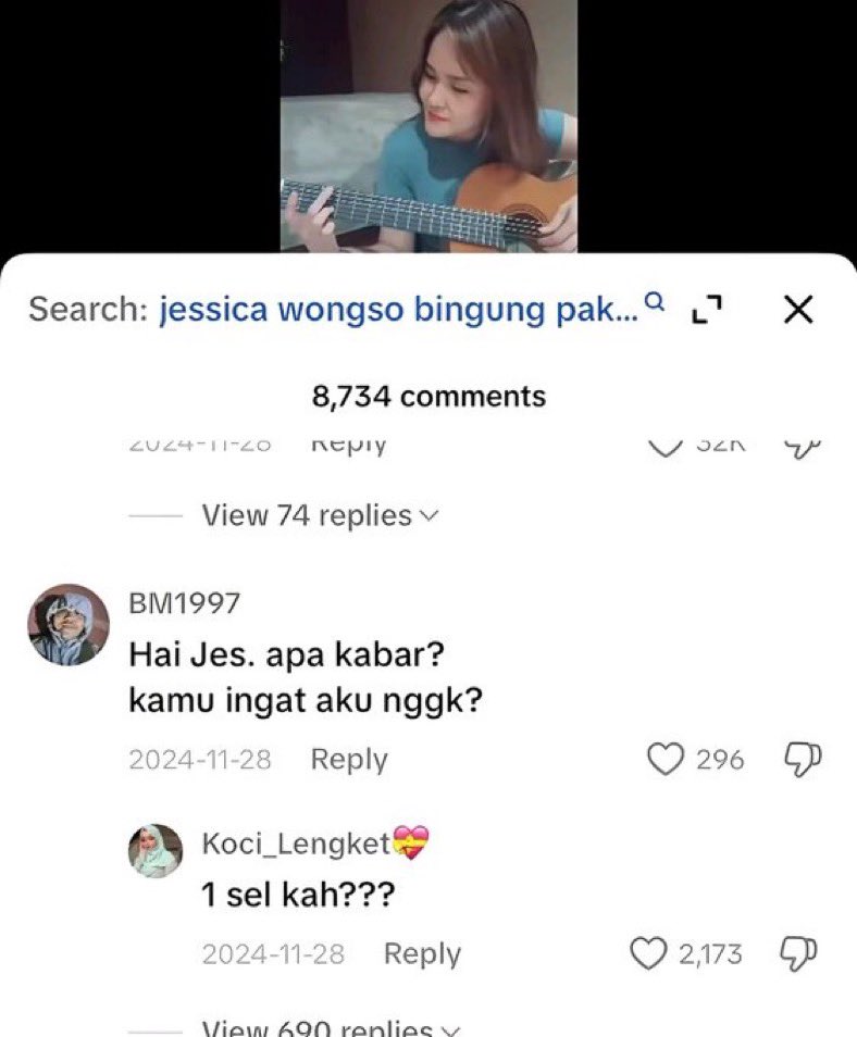KOS (Komunitas Orang Sinting) (@qrivasi) on Twitter photo 