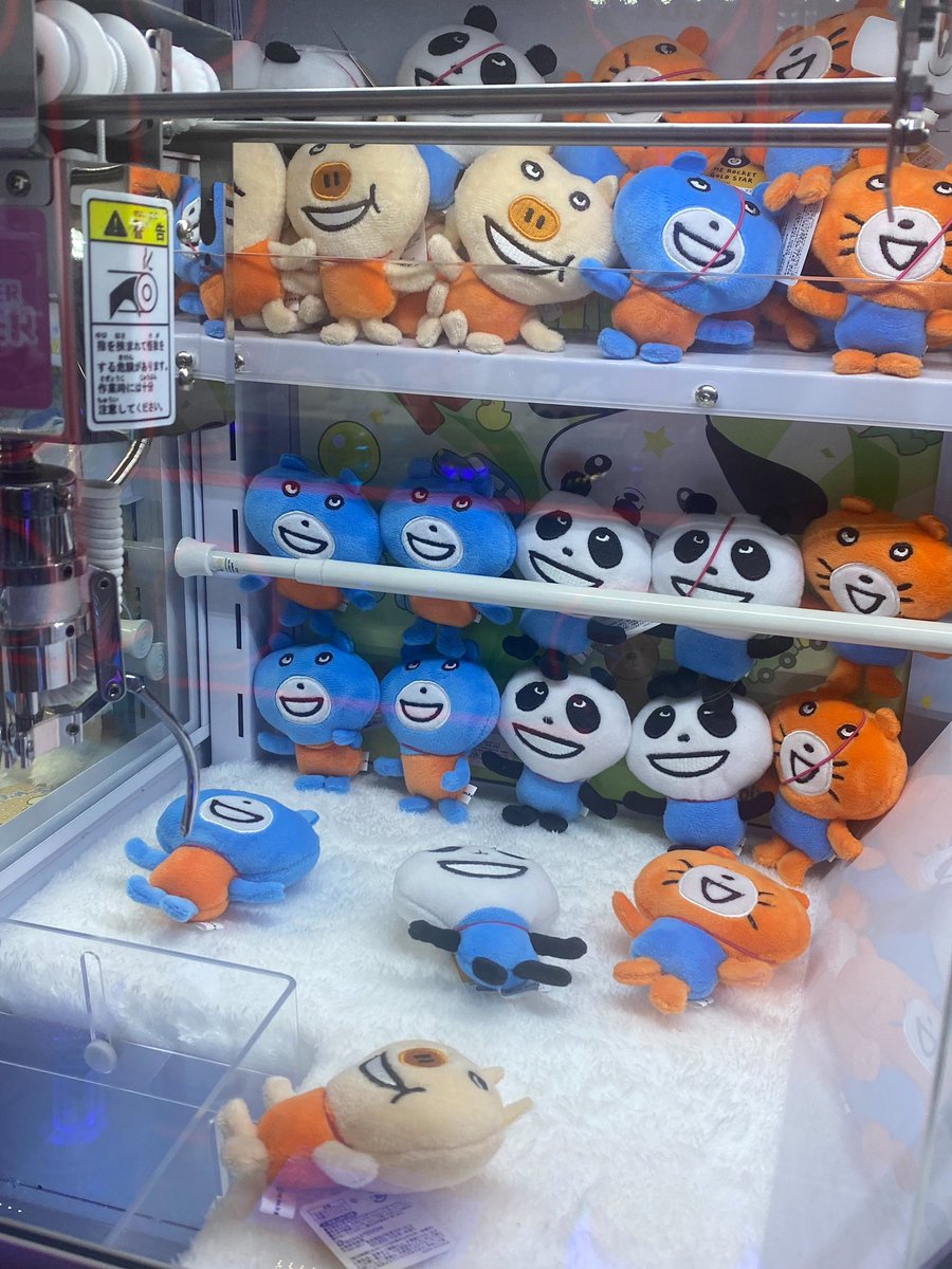 THE ROCKET GOLD STAR (@chinpunrocket) / Posts / X