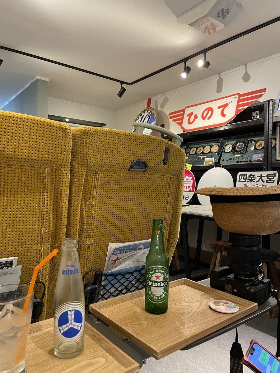 カフェたあたさんに初めてお邪魔しています☆彡
人見知りだから誰にも声をかけられない(T_T)