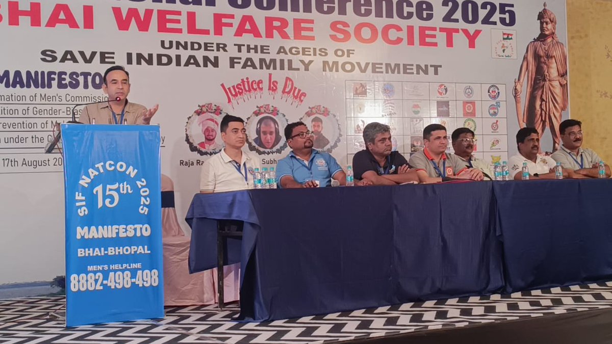 Daxesh_Vania tweet media