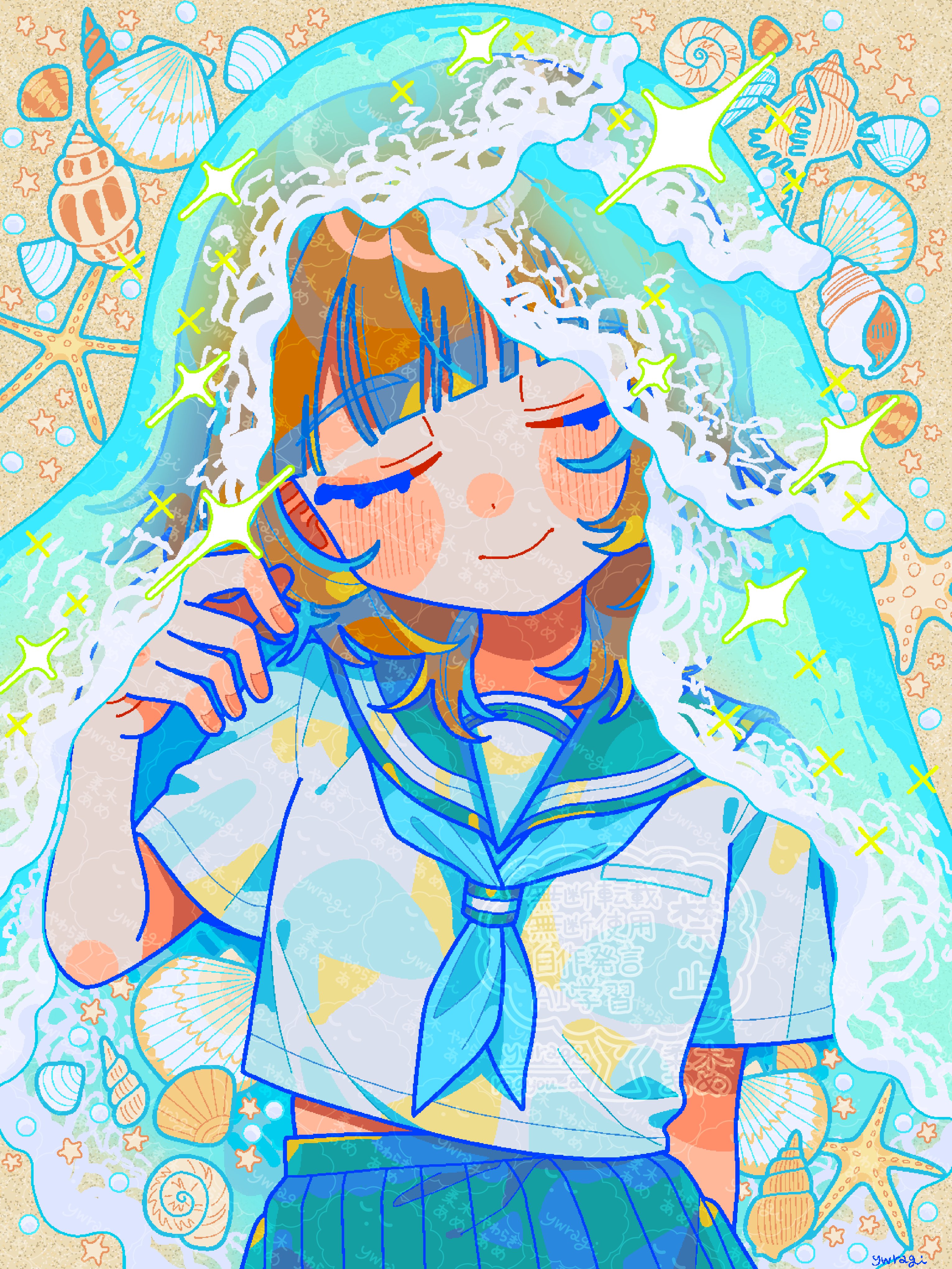 あやこ (@canalbooks1125) / X