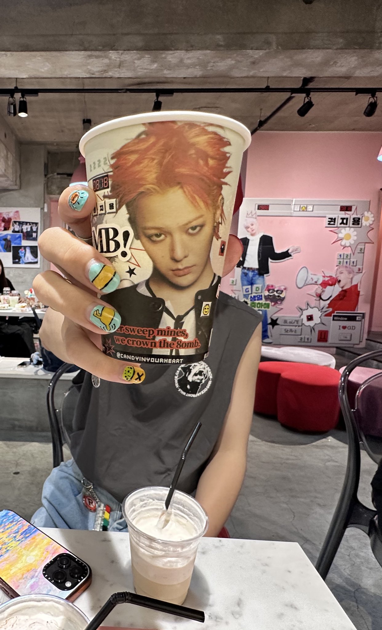 🥀 May 🦋 on X: 