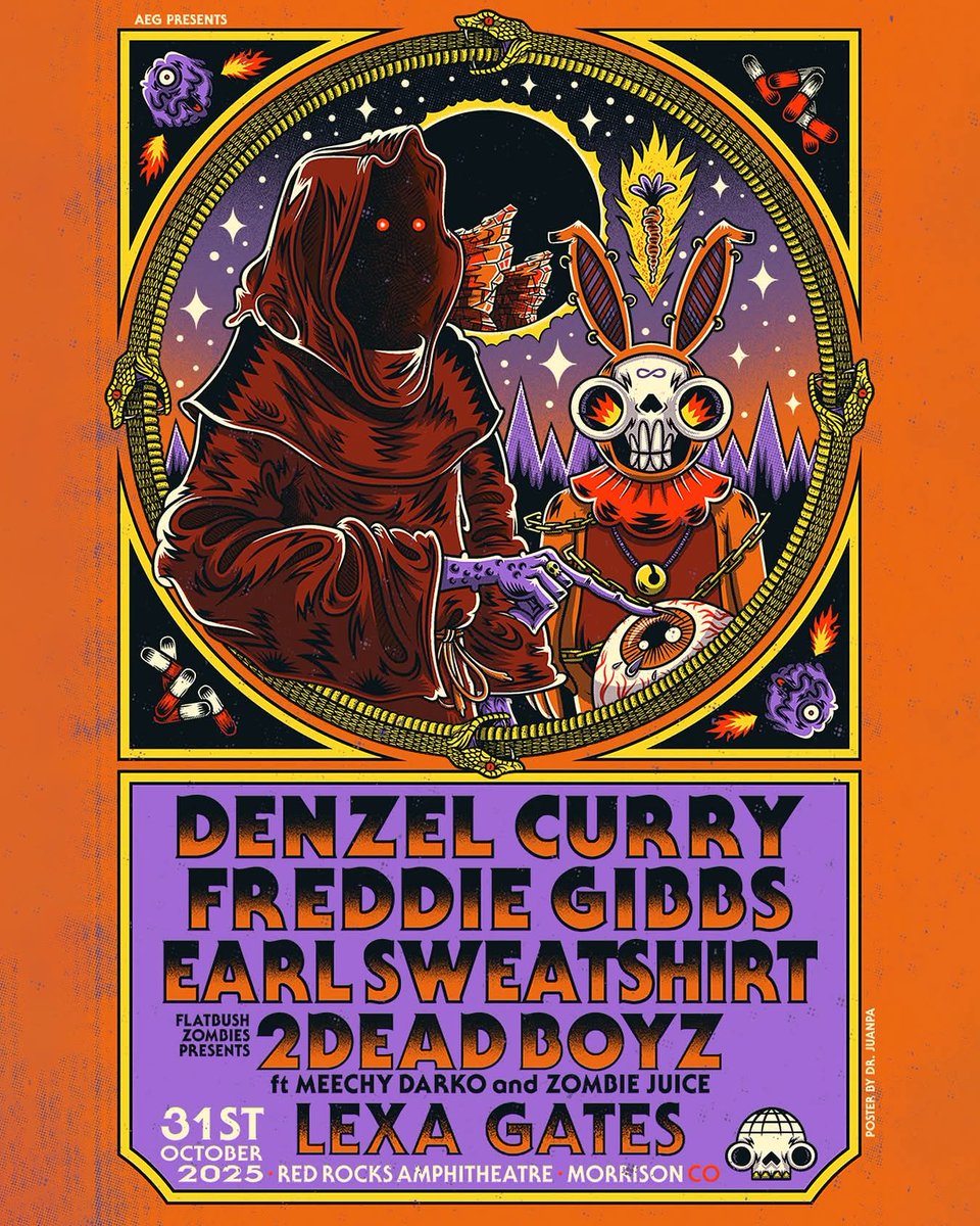 Im not mad, im just disappointed its happening during pookie trip