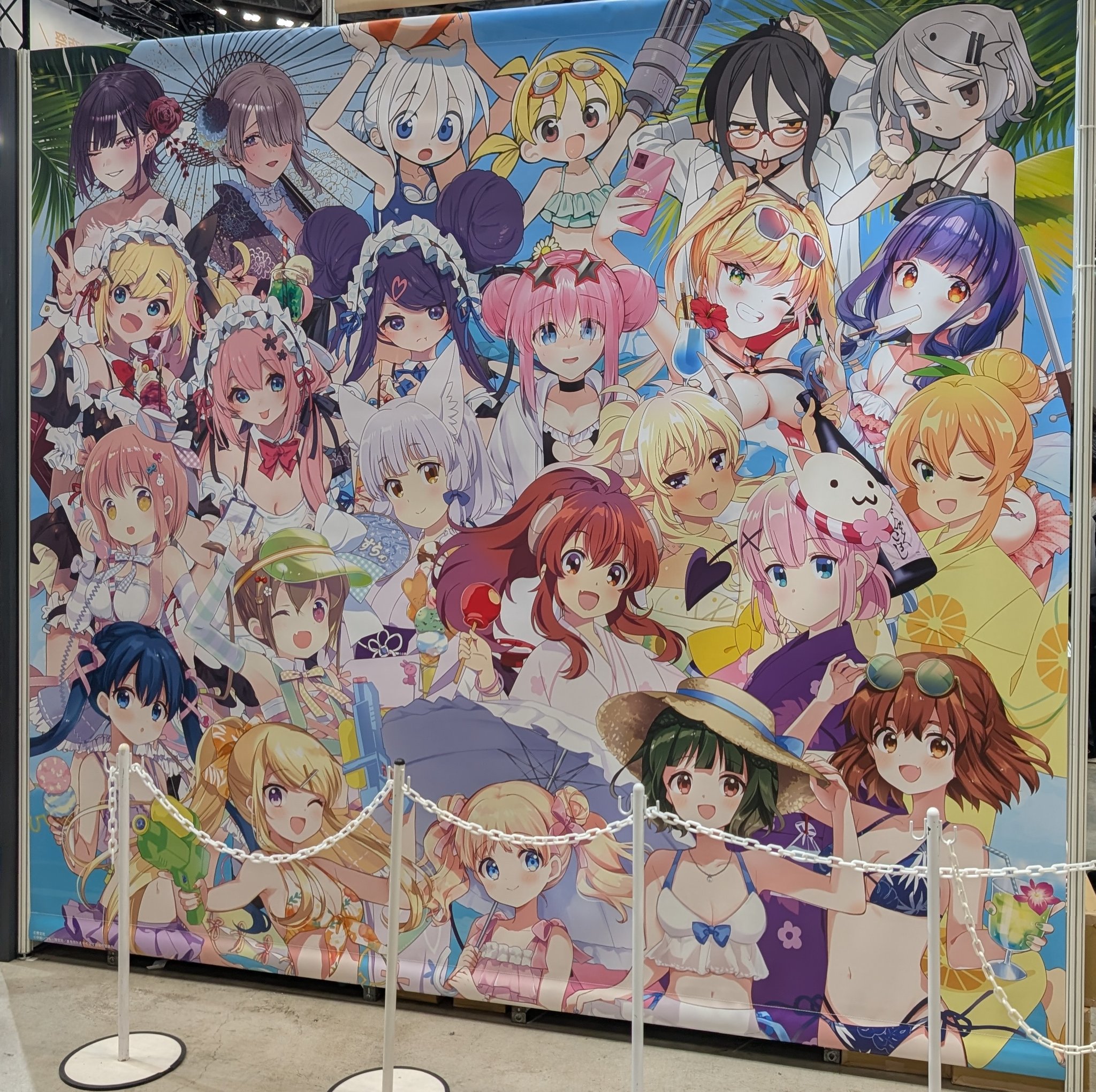 m*u様 ①大きめ苗! そわそわ❣️龍鱗蓮華❣️三日月❣️ちょこん❣️6苗メルカ 焔魔るり(EnmaRuri)🍆🙏 on X: 