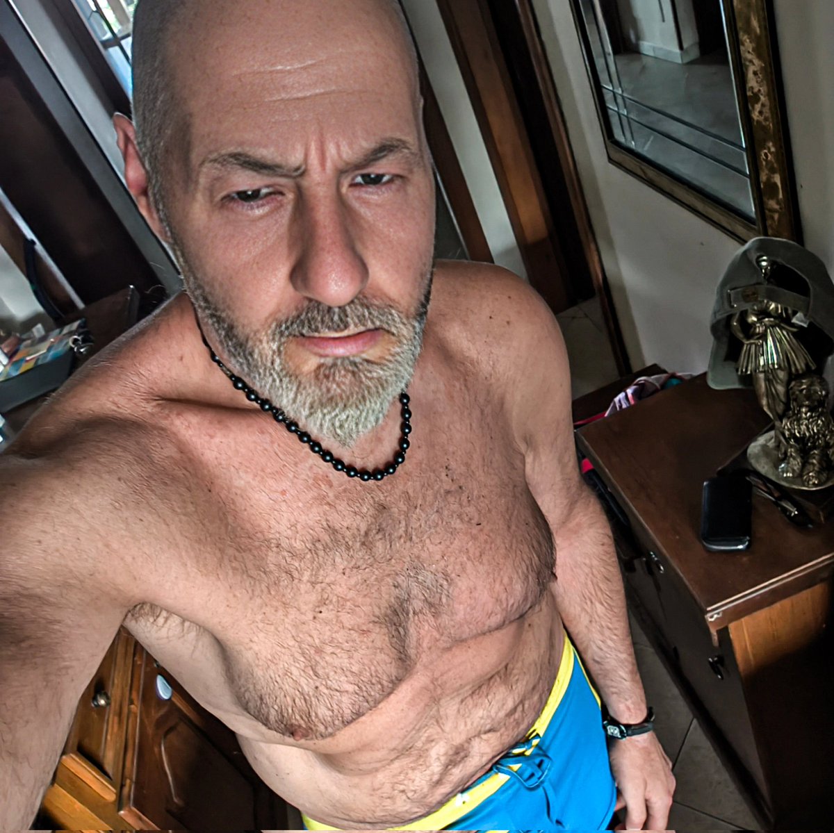#NewProfilePic