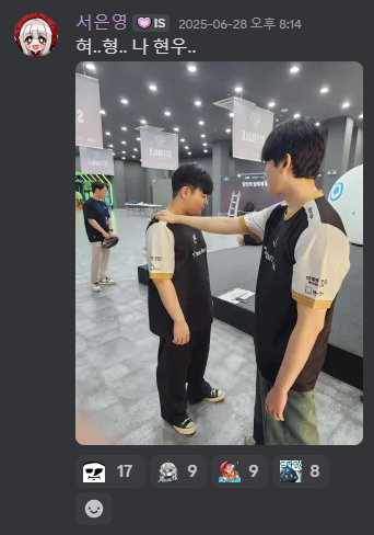 3mmmsk's tweet photo. https://t.co/QOp0e48dF7