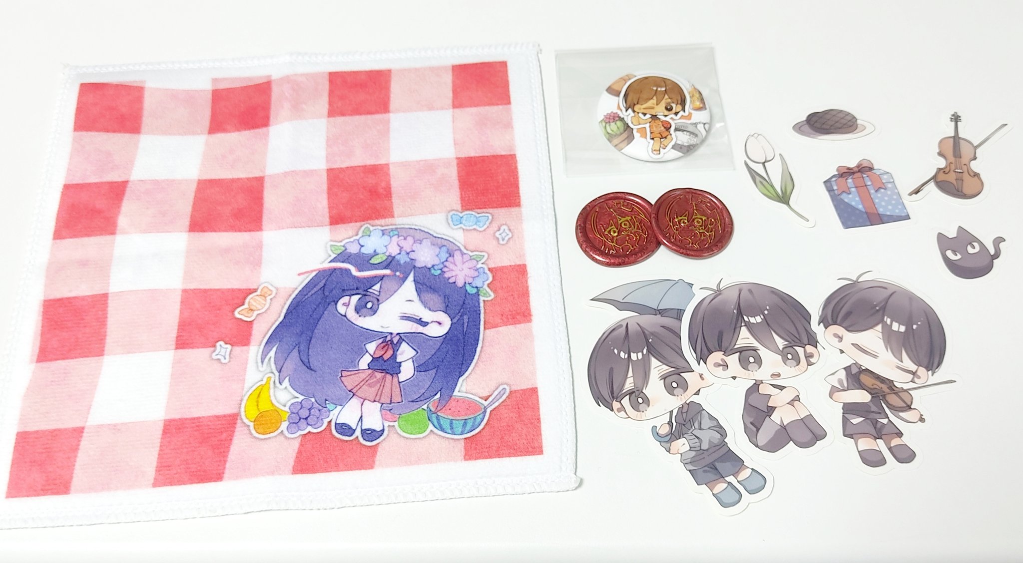 きみごん♡はーと＊お休みします(ᴗˬᴗ)ページ ̩͙꒰ঌ🤍つむぎ🤍 ໒꒱·̩͙ on X: 