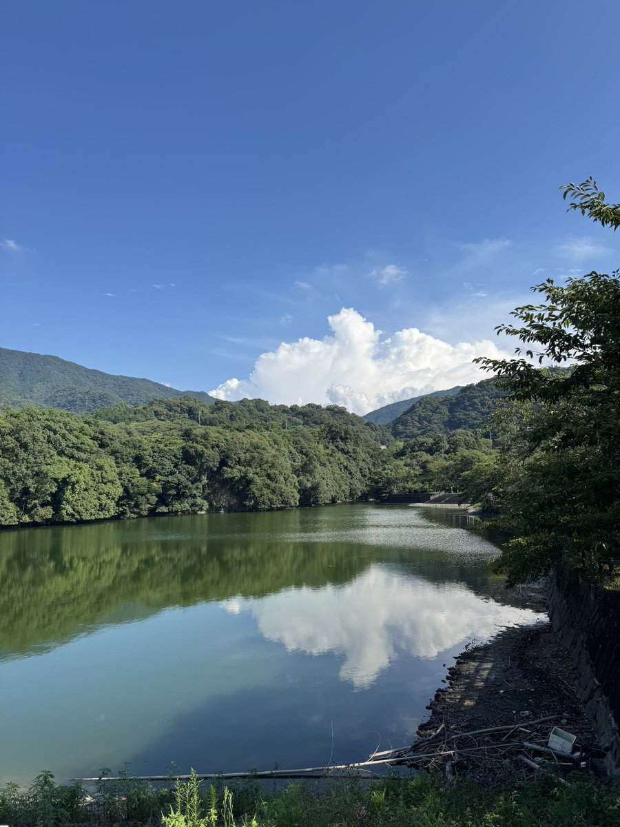 ぱんややん@キーブレード職人🍴 (@panyayan0315) on Twitter photo 