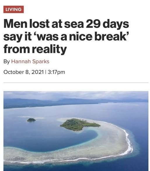 Mads (@madsposting) on Twitter photo 