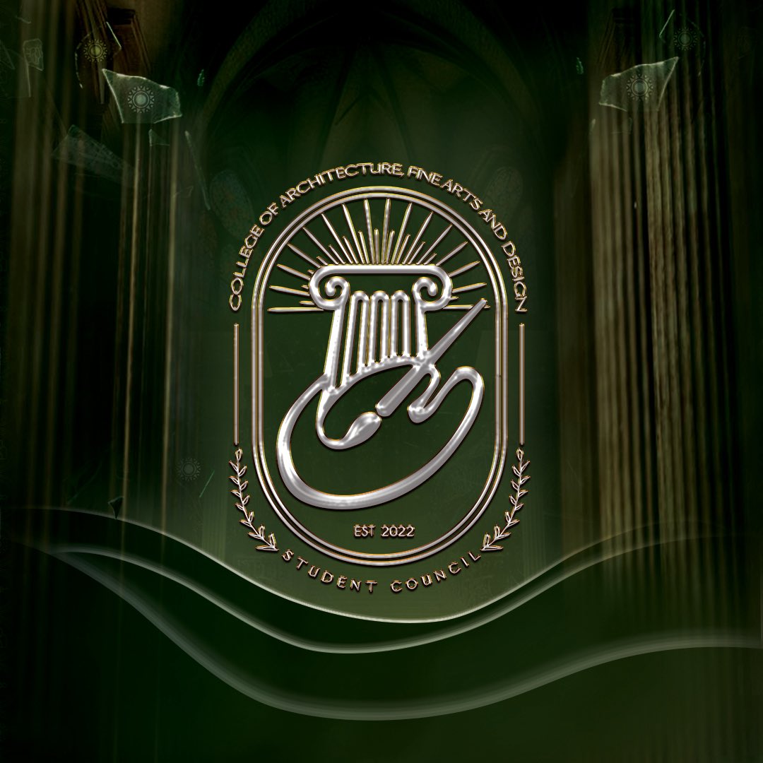 cafadsc's tweet photo. “𝙏𝙝𝙚 𝙑𝙖𝙪𝙡𝙩 𝙖𝙣𝙙 𝙞𝙩𝙨 𝙚𝙢𝙞𝙣𝙚𝙣𝙘𝙚, 𝙖 𝙫𝙖𝙡𝙪𝙚 𝙤𝙛 𝙡𝙚𝙜𝙖𝙘𝙮 𝙩𝙝𝙖𝙩 𝙘𝙤𝙣𝙩𝙞𝙣𝙪𝙚𝙨.”

𝗨𝗡𝗩𝗘𝗜𝗟 2025 envisions a realm of secrets, legacies, and knowledge kept in the shadows, awakening the light that symbolizes illumination.

1/4 https://t.co/gh5Ck46XVO
