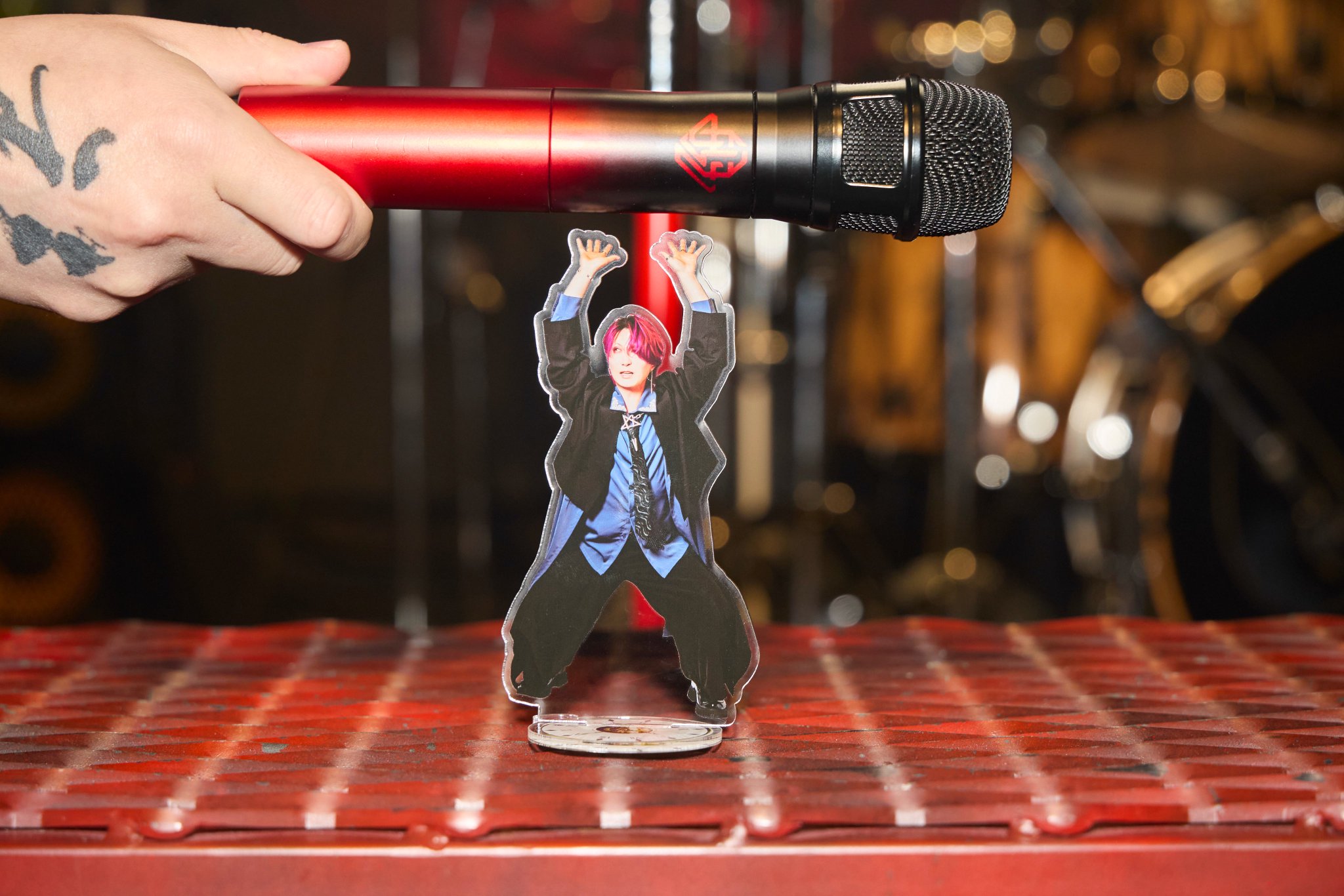 GydI7cia8AALBrk.jpg:large