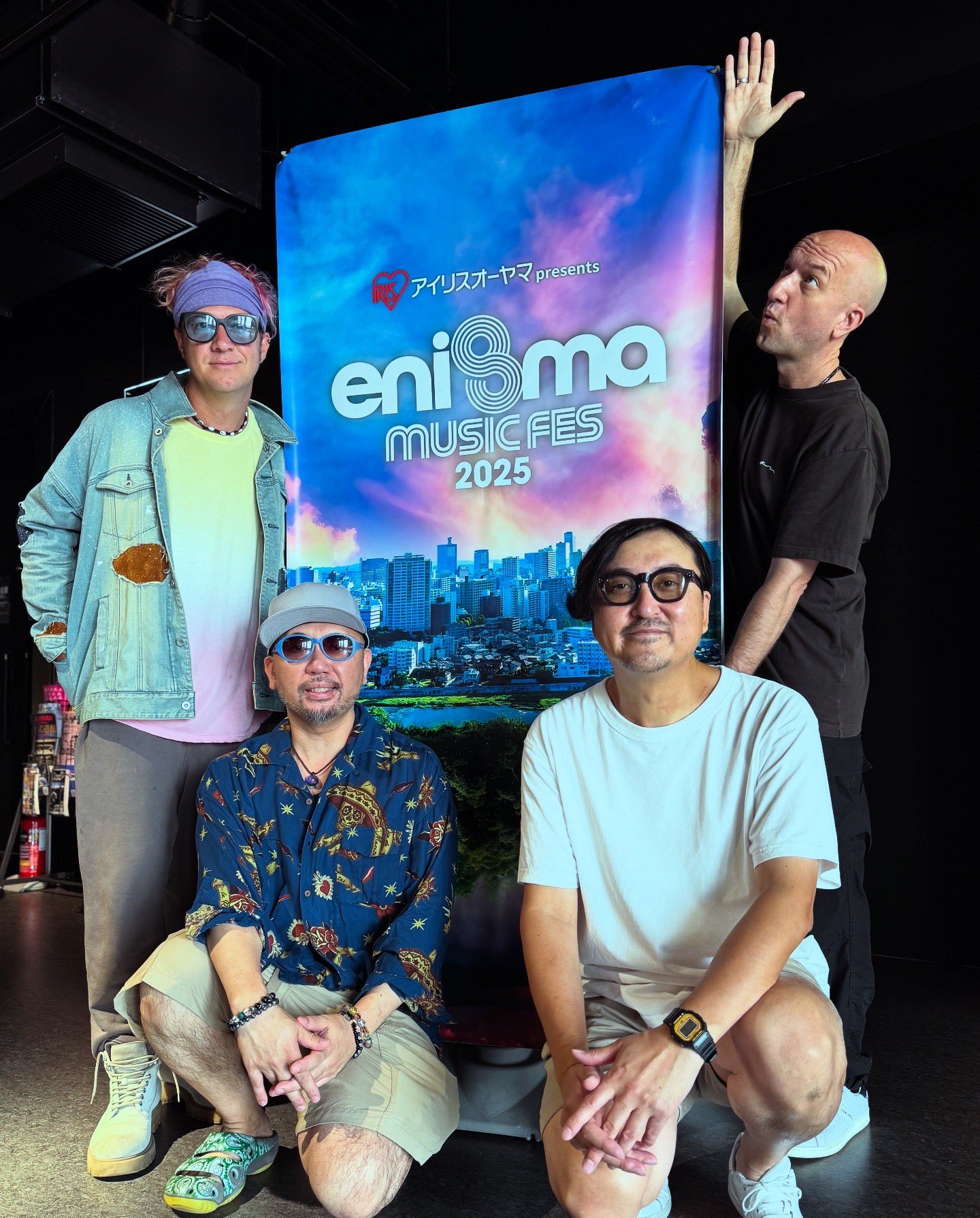 渋谷すばる ピック 渋谷すばる ピック 渋谷すばる、YouTubeチャンネル