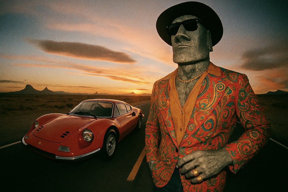 Bitch where’s my croissant 🥔