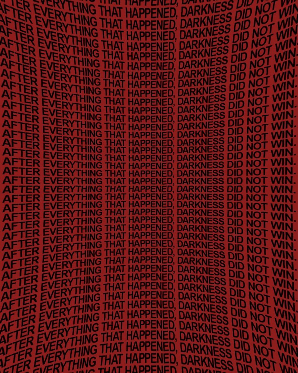 ★ (@thematrixwizard) on Twitter photo 