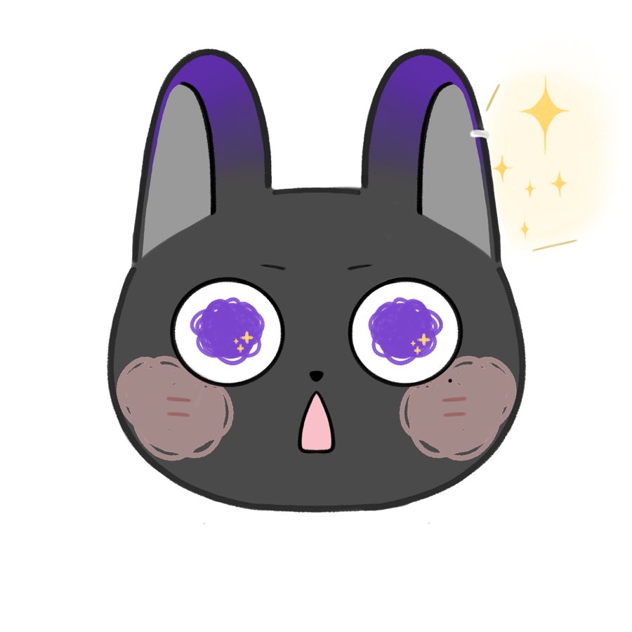 apurple_dawn's tweet photo. 아니 진짜 굉장히 왈랄랄라라라ㅏ라랄라라랄랄라하게 귀엽습니다 진짜로!!
💜🖤🤍🩷 https://t.co/hdiHP19s6n