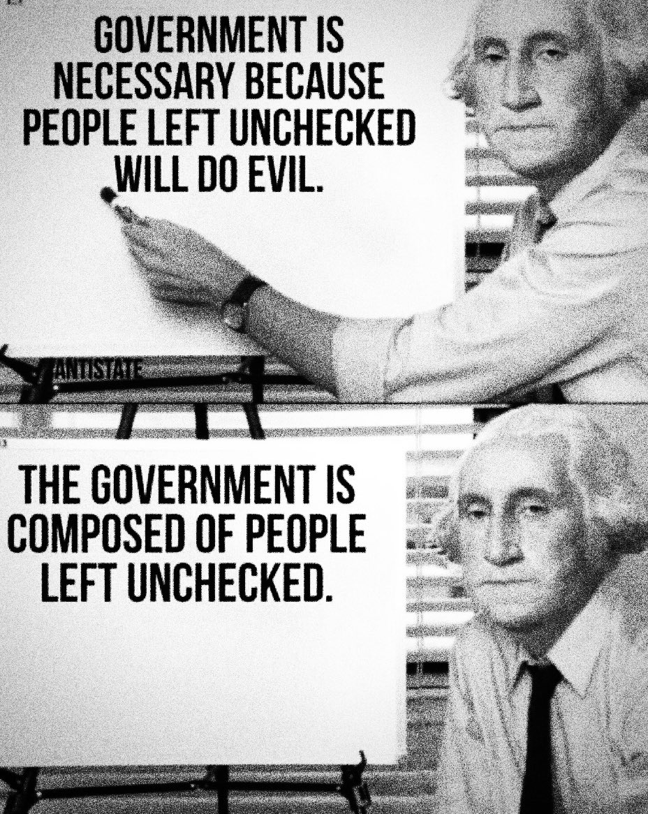 Truthstream Media (@truthstreamnews) on Twitter photo 