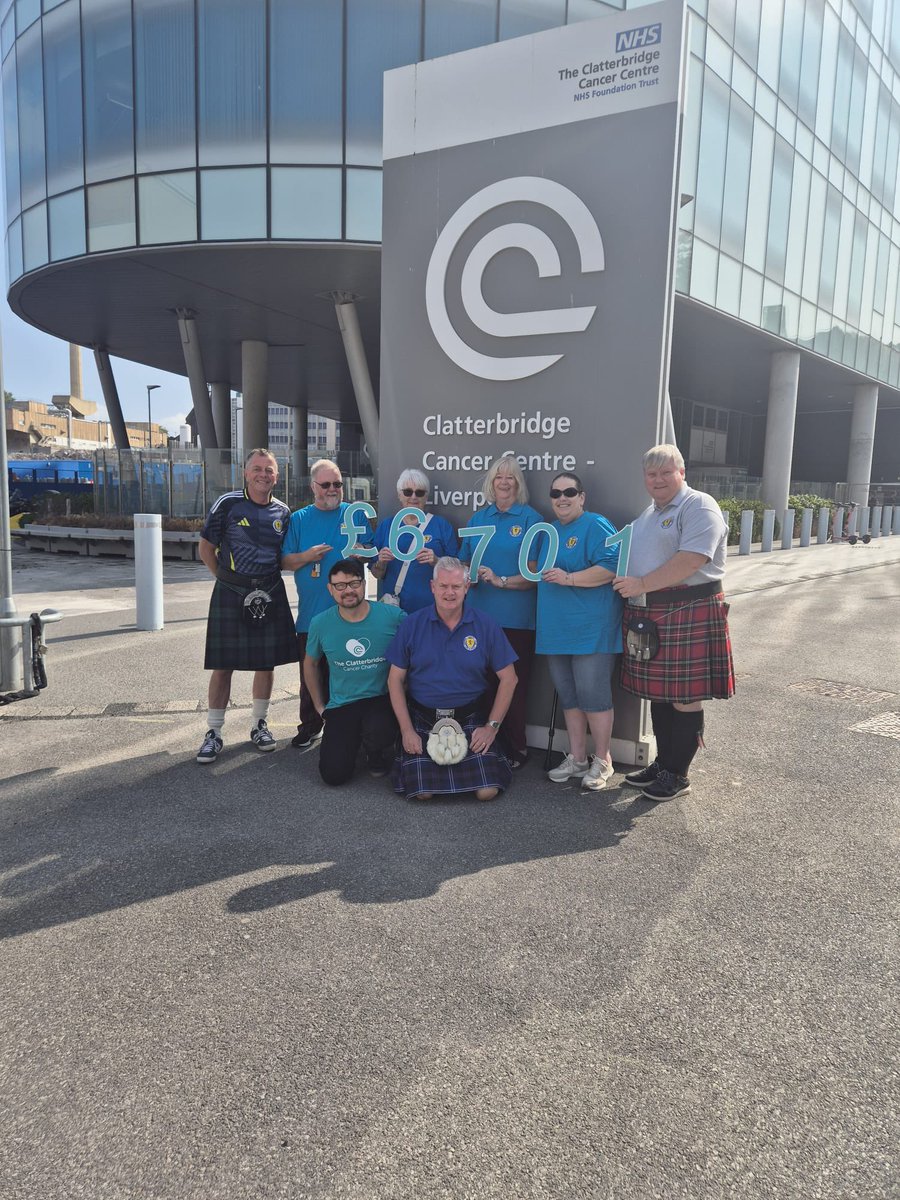 Merseyside Tartan Army tweet media