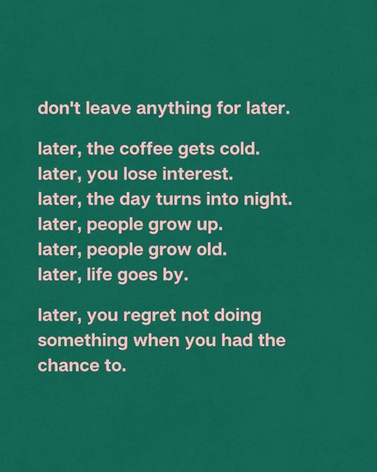 mindfulmaven_'s tweet photo. https://t.co/h2jiond6M0