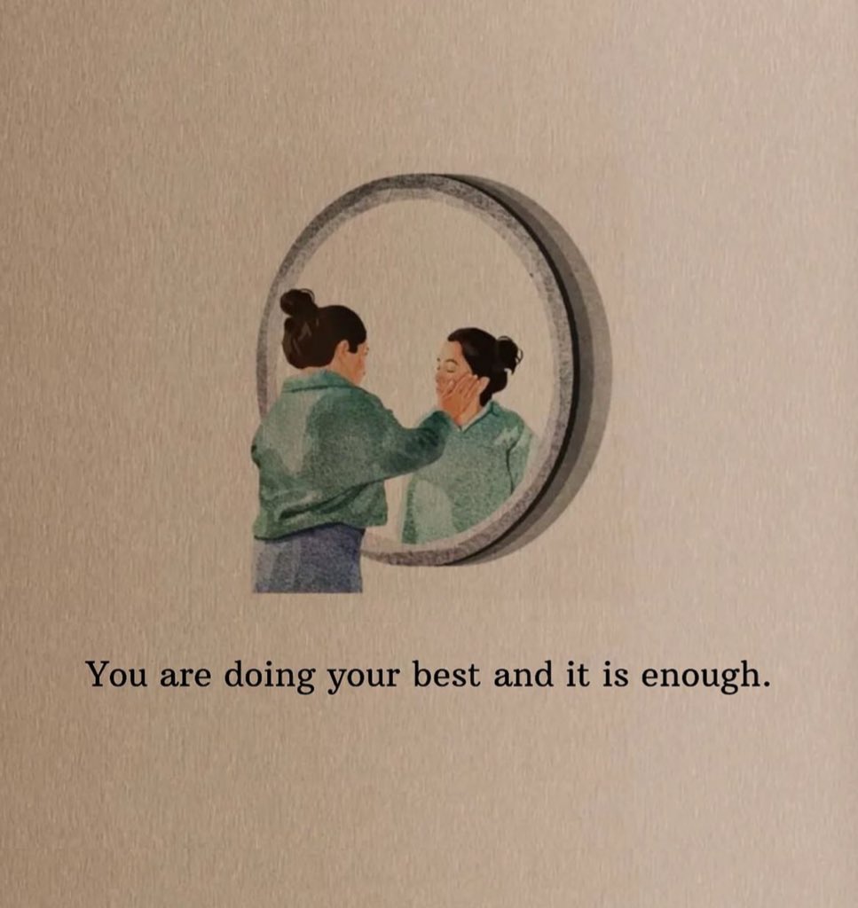 GM CT.

I really love how Wallchain flips the script for small creators.
Doesn’t matter if you’ve got 200 or 20k or 200k followers, every post, reply, or even meme can stack into QUACKs 🦆.

You actually get rewarded for showing up and adding real value to projects. 

This
