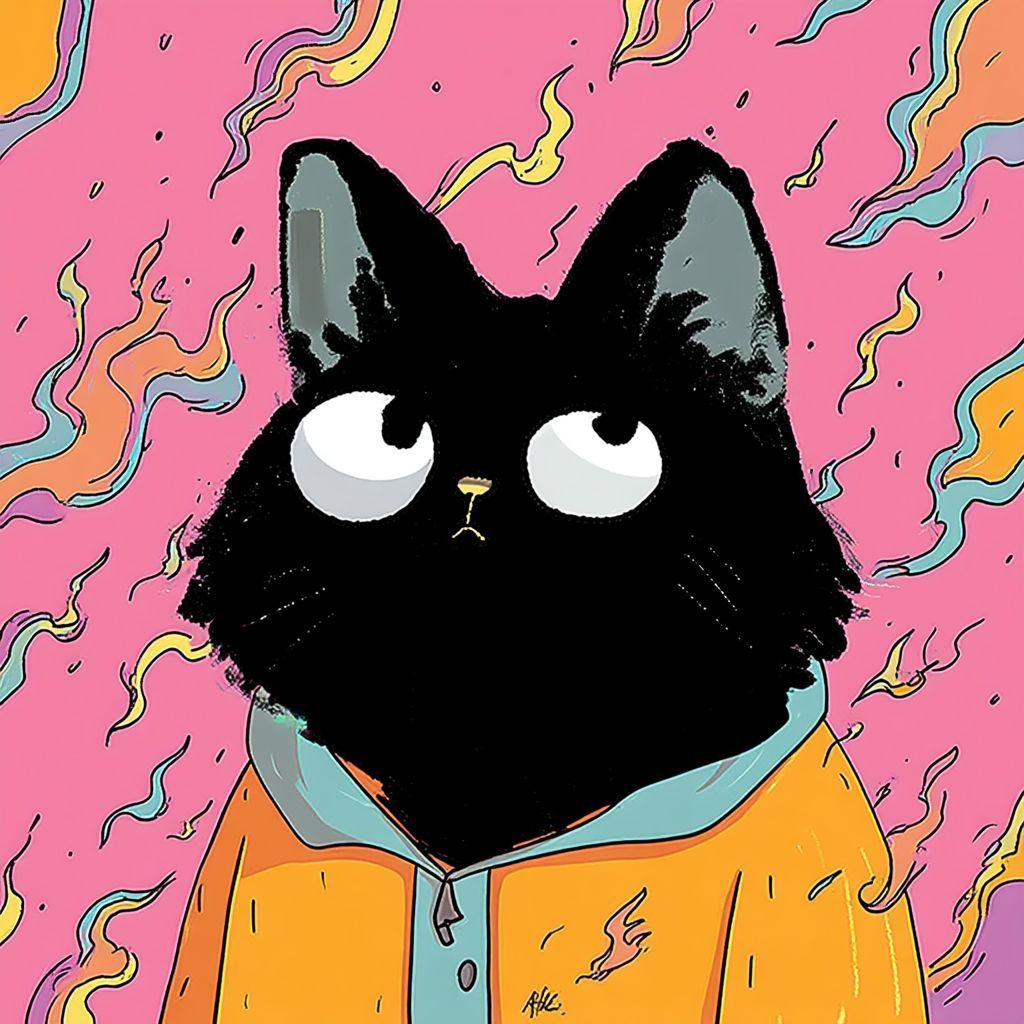 今天看到程序员嘲讽AI写的代码都是屎。
我一想，没AI的时候不也有"屎山代码"这个梗么？那些屎又是谁造出来的呢？
AI的屎，人类的屎，共同造就了屎山。但AI的"屎"本质上还是人类喂的——训练数据里的糟糕代码片段。
程序员吐槽AI，其实也是在吐槽自己当年的"杰作"。