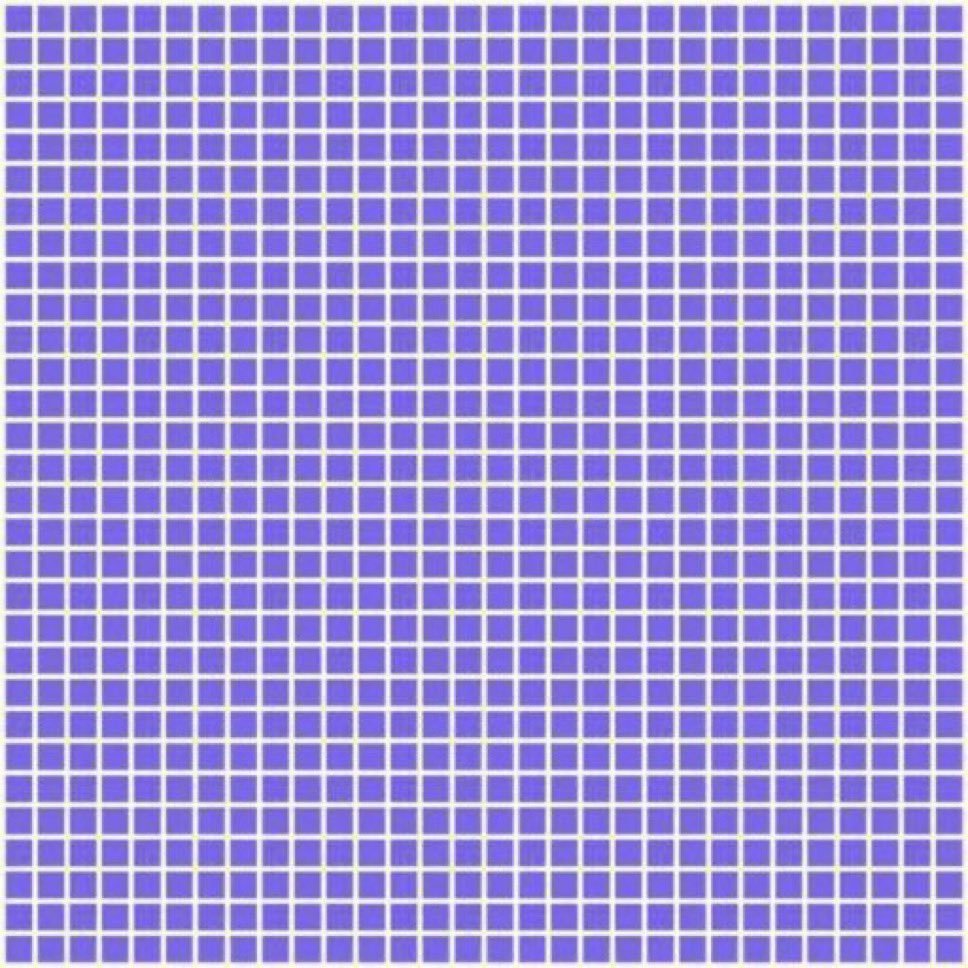 10초안에 rt하면 티켓팅 무조건 1열