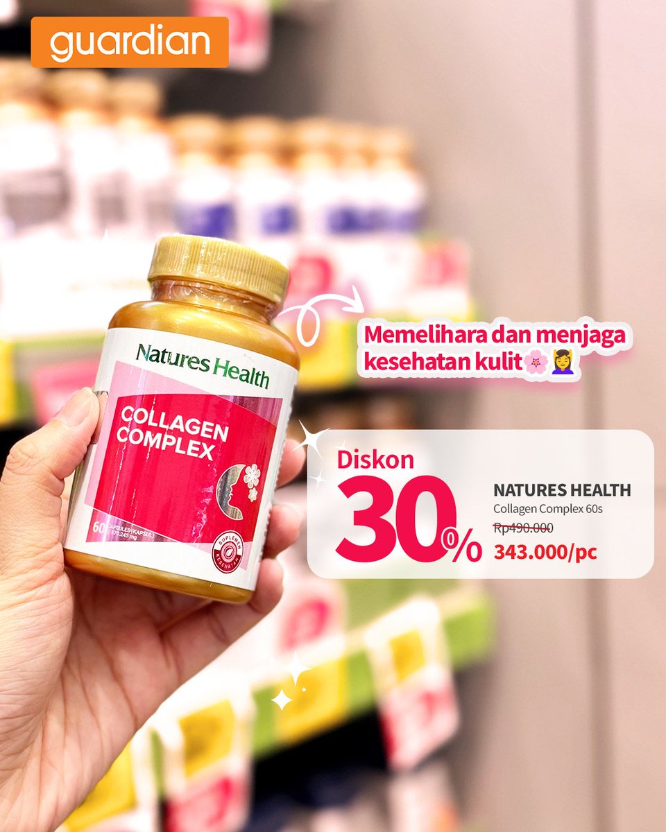 Guardian Indonesia tweet media