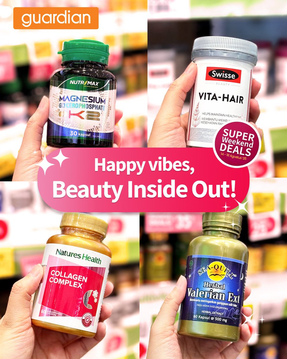 Guardian Indonesia tweet media